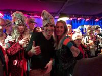 2019-02-02 Clipopname Lampegat Zingt 5 2019-02-02 Clipopname Lampegat Zingt 5